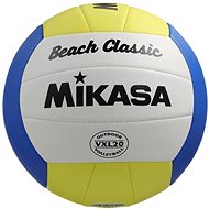 MIKASA Beach volleyball VXL20 - Beach Volleyball