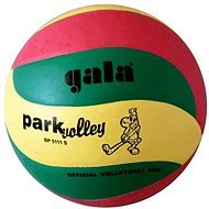Gala Park Volley 10 BP5111S - Volleyball