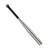 SEDCO Softball bat - Baseball Bat