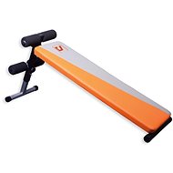 Sedco Posilovací lavice 1201 - Fitness Bench