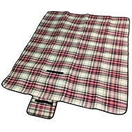 Sedco Plážová/Pikniková deka Barevný motiv 1 - Picnic Blanket