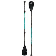 Aztron Paddle Speed Carbon Hybrid - Paddle