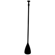 Spartan Paddle Ac Pd 001, black - Paddle