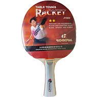 Sedco Table Tennis Bat 525P-790P - Table Tennis Paddle