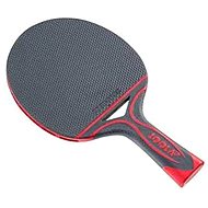 Joola Table Tennis Bat Allweather 510020 Red - Table Tennis Paddle