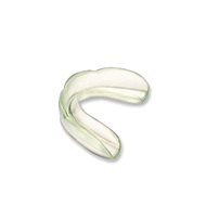 Sedco Tooth protector 104, child - Mouthguard