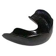 Sedco Tooth protector FOX 40 105, black - Mouthguard