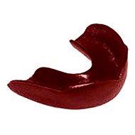 Sedco Tooth protector FOX 40 105, red - Mouthguard