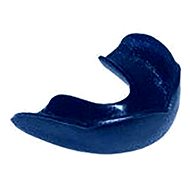Sedco Tooth protector FOX 40 105, blue - Mouthguard