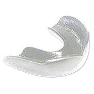 Sedco Tooth protector FOX 40 105, white - Mouthguard