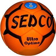 SEDCO Handball Ultra Optima, orange - Handball