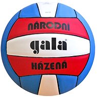 Gala BH3022S National handball - Handball