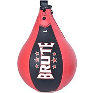 Brute Boxing pear Speed Ball BT0005020 - Punching Bag