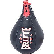 Brute Boxing pear Speed Ball BT0005000 - Punching Bag