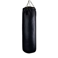 Gala Boxing bag - 140 cm / 43 kg, with chains - Punching Bag