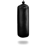 Gala Boxing bag - 70 cm / 20 kg, with straps - Punching Bag