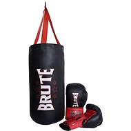 Brute Kids boxing set BT0004040 Junior - Punching Bag