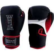 Brute Boxing Gloves Active 10 OZ - Boxing Gloves