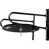 Brute Platform for hanging boxing pear BT0007080 - Wall Bracket
