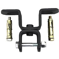 Brute Holder / Hanger for punching bag BT0007090 - Wall Bracket