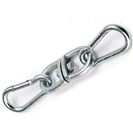 Brute Swivel holder for hanging punching bag BT0007150 - Holder