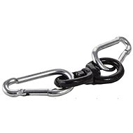 Brute Swivel holder for hanging punching bag BT0007140 - Holder