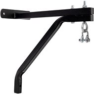 Brute Holder / Hanger for punching bag BT0007050 - 20 kg - Wall Bracket