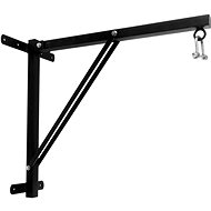 Brute Holder / Hanger for punching bag BT0007060 - 30 kg - Wall Bracket