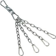 Brute 4 way split chain BT0007010 - 35 kg - Wall Bracket