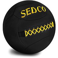 Sedco Exercise ball MB8007 6 kg - Medicine Ball