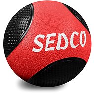 Sedco MB6011 2 kg - Medicine Ball