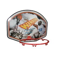 Basketball panel JBE06 Sedco indoor white - Basketball Goal