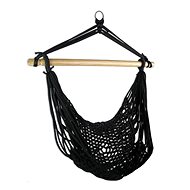Sedco NYLON rocking chair 100×110 cm - Hanging Chair