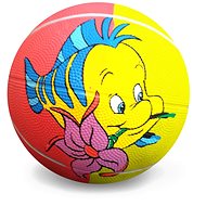SEDCO Children's RUBBER KIDS - 3 - Basketball