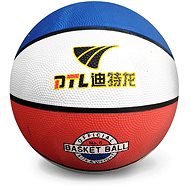 SEDCO RUBBER - 5 - Basketball