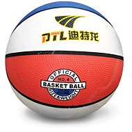 SEDCO RUBBER - 4 - Basketball
