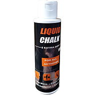 Sedco Magnesium 912C Liquid – Liquid 100 ml, white - Gym Chalk