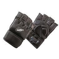 Effea Gloves FIT box/MMA 605 black - MMA Gloves