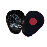 Sedco Box leaf LBQ2305 - Focus Pad