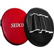 Sedco Box protiúderová lapa - Focus Pad