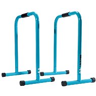LivePro multifunctional support livepro lp8161 turquoise - Support