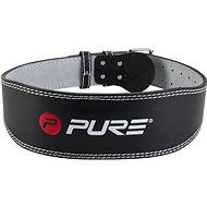 P2I - Pure2Improve L,125 cm - Fitness Belt