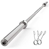 Sedco Olympic Axle Olympic, 150 cm - Shaft