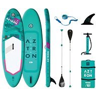 Aztron Lunar All Round 297 cm set AS-111D - Paddleboard