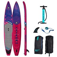 Aztron Meteor 426 cm set - Paddleboard