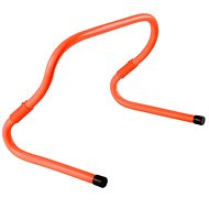 Sedco Agility obstacle orange - Training Aid