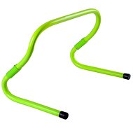 Sedco Agility obstacle neon green - Training Aid