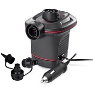 Intex 12V 66636 Quick-Fill - Electric Pump