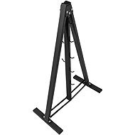 Sedco Stand for RK126 Holders/Adapters - Dumbbell Rack