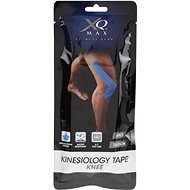Kinesiology Knee Tape - Knee tape 25×5 cm - 6pcs - Tape